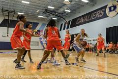 Girls FBClassic Day2 -95